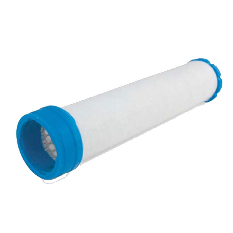 Filter A/C Cartridge 821136